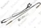 VAILLANT-Thermoelement-mit-Begrenzer-MAG-9-2-XZ-Vaillant-Nr-171016 gallery number 1